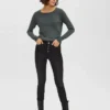 Maglione di maglieria Vmcare