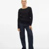 Maglione di maglieria Vmcare