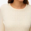 Maglione di maglieria Vmcare