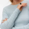 Maglione di maglieria Vmcare