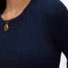 Maglione di maglieria Vmcare