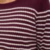 Maglione di maglieria Vmcare