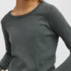 Maglione di maglieria Vmcare