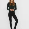 Maglione di maglieria Vmcare