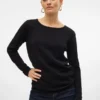 Maglione di maglieria Vmcare