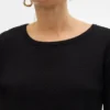 Maglione di maglieria Vmcare