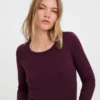 Maglione di maglieria Vmcare