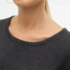 Maglione di maglieria Vmcare