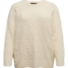 Maglione di maglieria Vmcaries