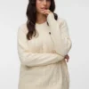 Maglione di maglieria Vmcaries