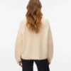 Maglione di maglieria Vmcarmen