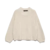Maglione di maglieria Vmcarmen
