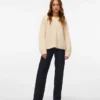 Maglione di maglieria Vmcarmen