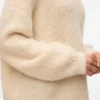 Maglione di maglieria Vmcarmen
