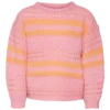 Maglione di maglieria Vmcascia