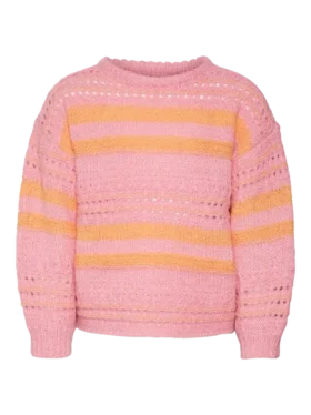 Maglione di maglieria Vmcascia