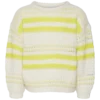 Maglione di maglieria Vmcascia