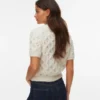 Maglione di maglieria Vmcatania