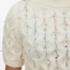 Maglione di maglieria Vmcatania