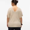 Maglione di maglieria Vmcbarbados