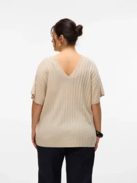 Maglione di maglieria Vmcbarbados