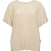 Maglione di maglieria Vmcbarbados