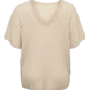 Maglione di maglieria Vmcbarbados