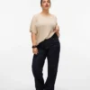 Maglione di maglieria Vmcbarbados