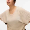 Maglione di maglieria Vmcbarbados