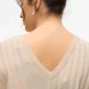 Maglione di maglieria Vmcbarbados