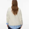 Maglione di maglieria Vmcbesti