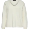 Maglione di maglieria Vmcbesti