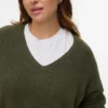 Maglione di maglieria Vmcbesti