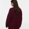Maglione di maglieria Vmcboom