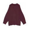Maglione di maglieria Vmcboom