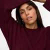 Maglione di maglieria Vmcboom