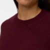 Maglione di maglieria Vmcboom