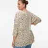 Maglione di maglieria Vmcbriannamix