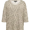 Maglione di maglieria Vmcbriannamix