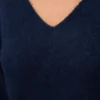 Maglione di maglieria Vmccrewlefile