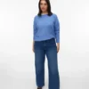 Maglione di maglieria Vmcdoffy