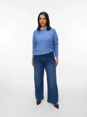 Maglione di maglieria Vmcdoffy