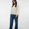 Maglione di maglieria Vmcdoffy