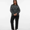 Maglione di maglieria Vmcdoffy