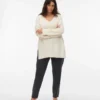 Maglione di maglieria Vmcdoffy