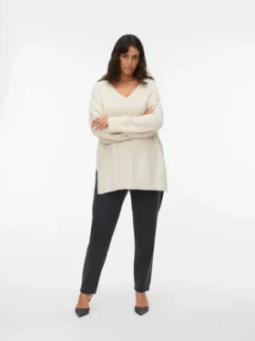 Maglione di maglieria Vmcdoffy