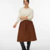 Maglione di maglieria Vmcdoffy