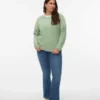 Maglione di maglieria Vmcdoffy