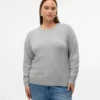 Maglione di maglieria Vmcdoffy