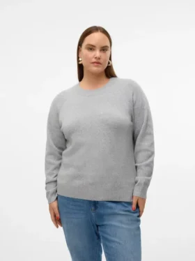 Maglione di maglieria Vmcdoffy